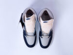 Jordan 1 Retro High 85 Georgetown - Image 3