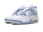 Jordan 4 Retro Forget Me Not (Women’s) - Image 3