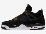 Jordan 4 Retro Royalty - Image 2