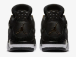 Jordan 4 Retro Royalty - Image 4