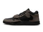 Jordan Jumpman Jack TR Travis Scott Dark Mocha - Image 3