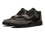 Jordan Jumpman Jack TR Travis Scott Dark Mocha - Image 2