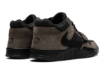 Jordan Jumpman Jack TR Travis Scott Dark Mocha - Image 4