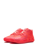 Puma MB.01 Breast Cancer Awareness sneakers - Image 2
