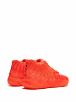 Puma MB.01 LaMelo Ball 1 sneakers - Image 2