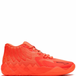 Puma MB.01 Lamelo Ball - Buzz City sneakers