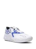 Puma MB.01 Low Royal Blue sneakers - Image 2