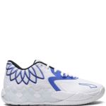 Puma MB.01 Low Royal Blue sneakers