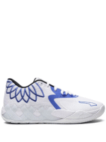 Puma MB.01 Low Royal Blue sneakers