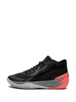 Puma MB.02 Flare sneakers - Image 3
