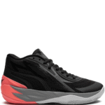 Puma MB.02 Flare sneakers