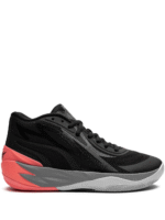 Puma MB.02 Flare sneakers