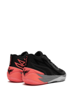 Puma MB.02 Flare sneakers - Image 2