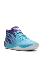 Puma MB.02 Lo Queen City sneakers - Image 3