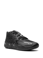 Puma MB1 Iridescent Dreams sneakers - Image 2