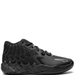 Puma MB1 Iridescent Dreams sneakers