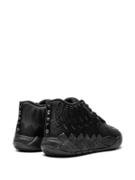 Puma MB1 Iridescent Dreams sneakers - Image 3