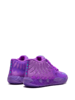 Puma MB1 Lamelo Ball Queen City sneakers - Image 3