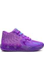Puma MB1 Lamelo Ball Queen City sneakers
