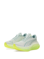 Puma MagMax NITRO™ lightweight running sneakers - Image 2