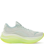 Puma MagMax NITRO™ lightweight running sneakers
