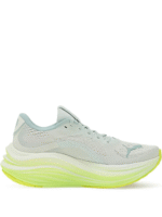Puma MagMax NITRO™ lightweight running sneakers