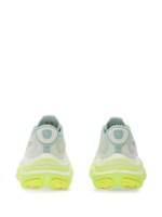 Puma MagMax NITRO™ lightweight running sneakers - Image 3