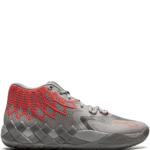 Puma Mb.01 RockridgeRed sneakers