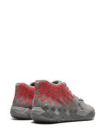 Puma Mb.01 RockridgeRed sneakers - Image 3