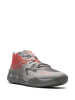 Puma Mb.01 RockridgeRed sneakers - Image 2