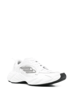 Balenciaga monday sneakers - Image 4