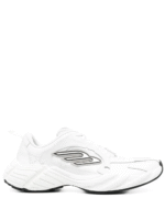 Balenciaga monday sneakers - Image 2