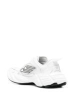 Balenciaga monday sneakers - Image 3