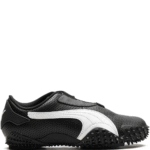 Puma Monstro Perf sneakers