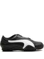 Puma Monstro Perf sneakers