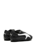 Puma Monstro Perf sneakers - Image 2