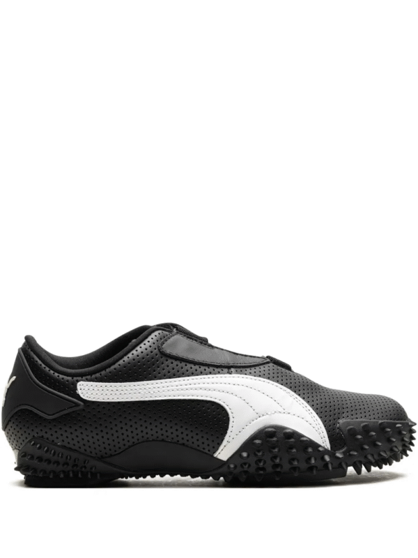 Puma Monstro Perf sneakers