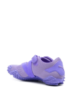 Puma Mostro Ecstasy sneakers - Image 2