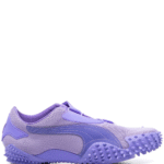Puma Mostro Ecstasy sneakers