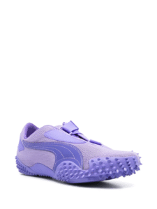 Puma Mostro Ecstasy sneakers - Image 3
