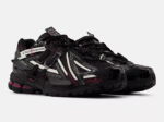 New Balance 1906A Black Pink - Image 5
