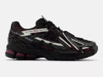 New Balance 1906A Black Pink - Image 3