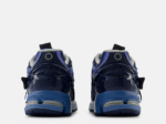 New Balance 1906A Deep Blue - Image 2