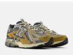 New Balance 1906A Great Plains - Image 2