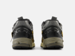 New Balance 1906A Great Plains - Image 4