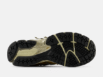 New Balance 1906A Great Plains - Image 3