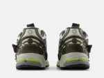 New Balance 1906A Olive Juice Sea Salt - Image 3