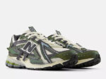 New Balance 1906A Olive Juice Sea Salt - Image 4