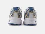 New Balance 740v2 Heron Blue Vintage Indigo - Image 2