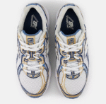 New Balance 740v2 Heron Blue Vintage Indigo - Image 3